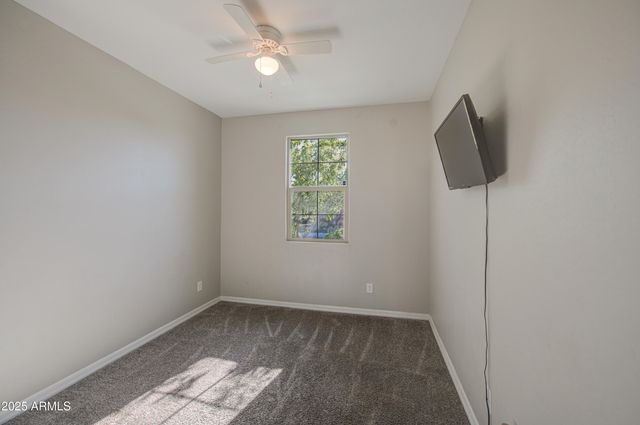 782 E BETSY Lane, Gilbert, AZ 85296