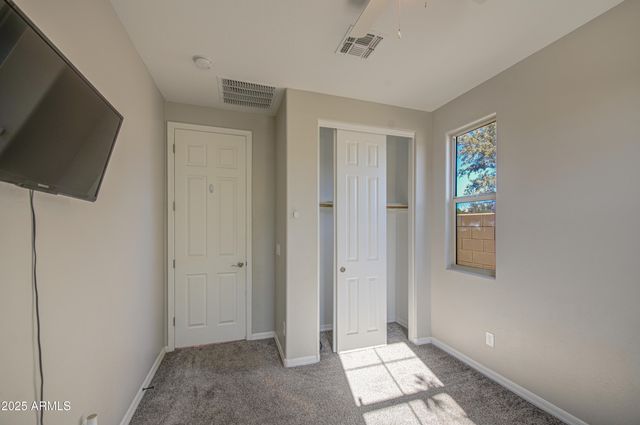 782 E BETSY Lane, Gilbert, AZ 85296