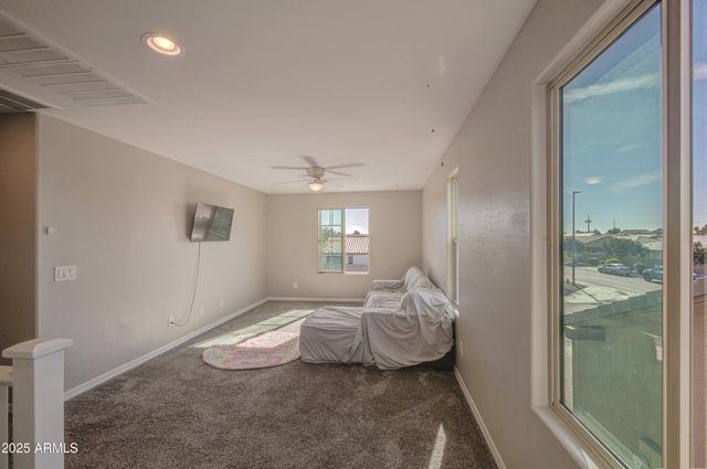 782 E BETSY Lane, Gilbert, AZ 85296