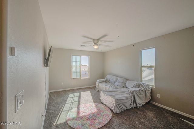 782 E BETSY Lane, Gilbert, AZ 85296