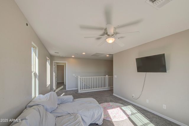 782 E BETSY Lane, Gilbert, AZ 85296