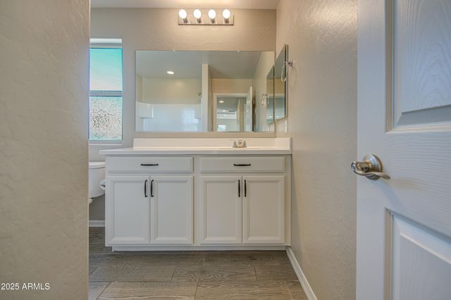 782 E BETSY Lane, Gilbert, AZ 85296