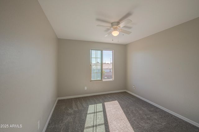 782 E BETSY Lane, Gilbert, AZ 85296