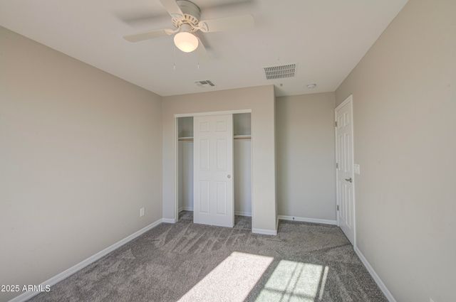 782 E BETSY Lane, Gilbert, AZ 85296