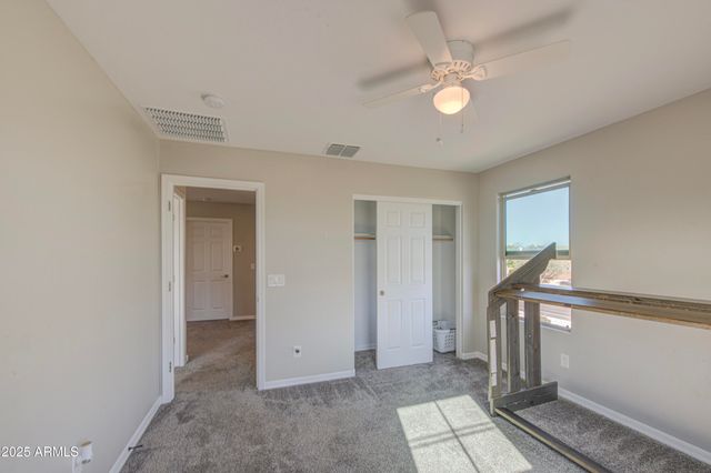 782 E BETSY Lane, Gilbert, AZ 85296