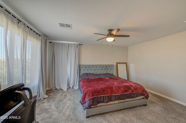 782 E BETSY Lane, Gilbert, AZ 85296