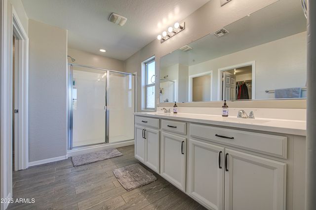 782 E BETSY Lane, Gilbert, AZ 85296