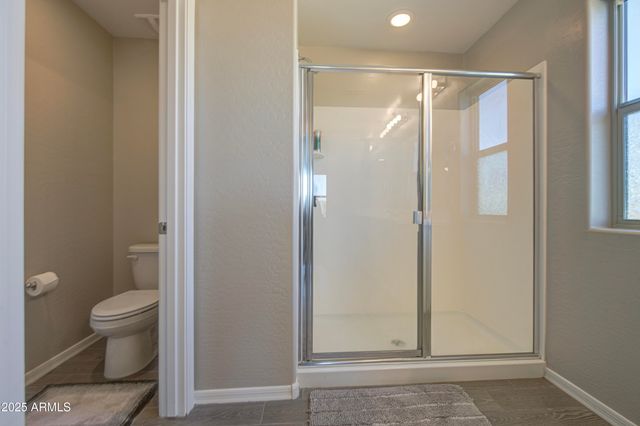 782 E BETSY Lane, Gilbert, AZ 85296