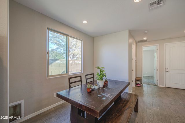 782 E BETSY Lane, Gilbert, AZ 85296