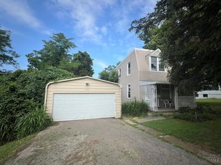 3413 Fyffe Avenue, Cincinnati, OH 45211