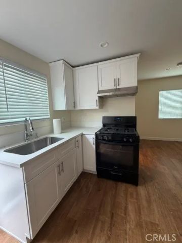 1358 E HARVARD Street A, Glendale, CA 91205