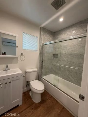 1358 E HARVARD Street A, Glendale, CA 91205