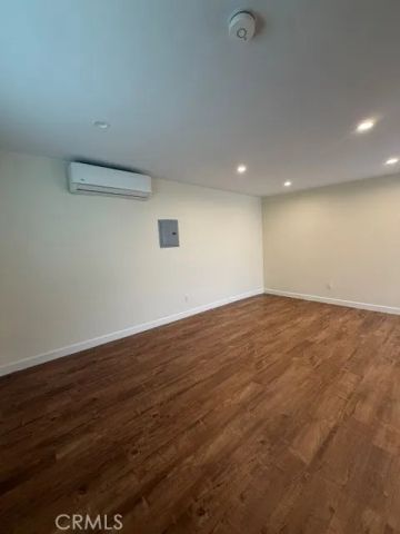 1358 E HARVARD Street A, Glendale, CA 91205