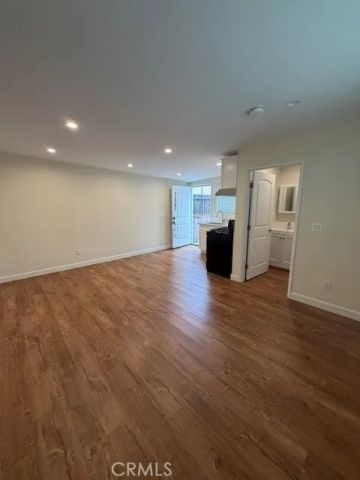 1358 E HARVARD Street A, Glendale, CA 91205