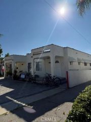 1358 E HARVARD Street A, Glendale, CA 91205