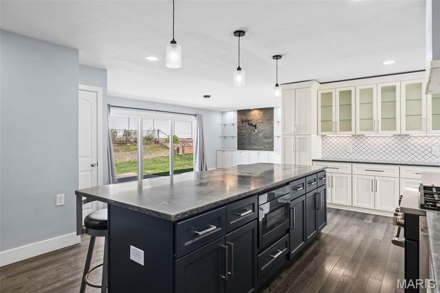4801 Langtree Drive, Unincorporated, MO 63128