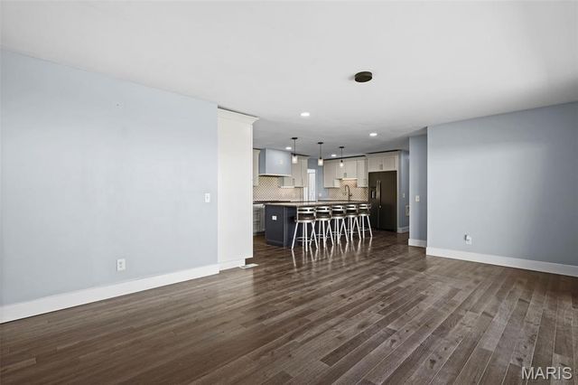 4801 Langtree Drive, Unincorporated, MO 63128