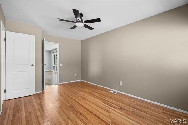4801 Langtree Drive, Unincorporated, MO 63128