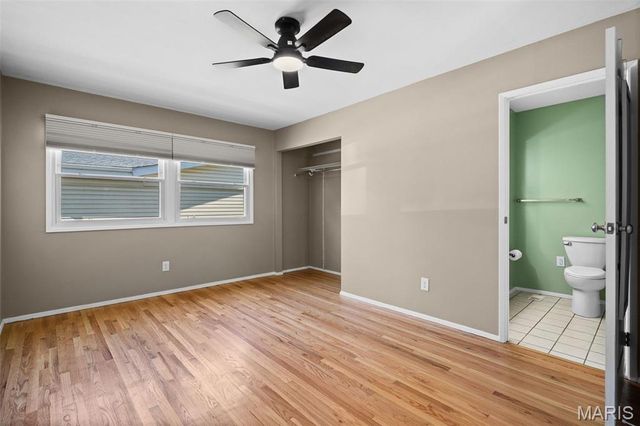 4801 Langtree Drive, Unincorporated, MO 63128