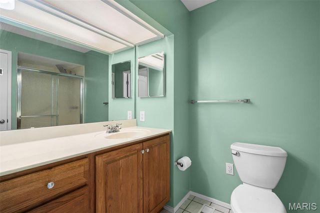 4801 Langtree Drive, Unincorporated, MO 63128