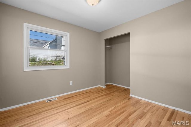 4801 Langtree Drive, Unincorporated, MO 63128