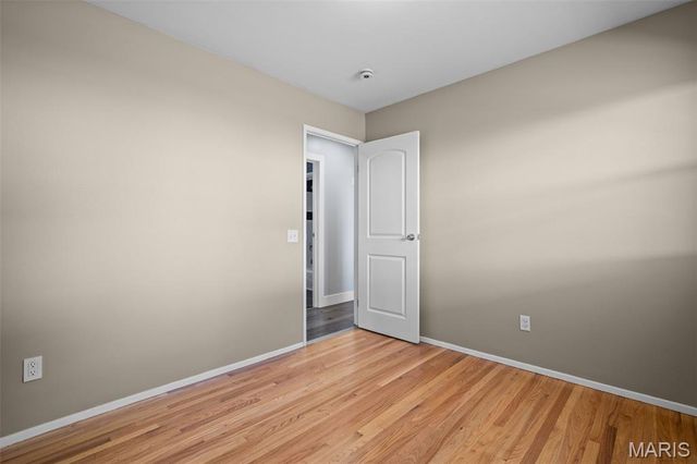 4801 Langtree Drive, Unincorporated, MO 63128