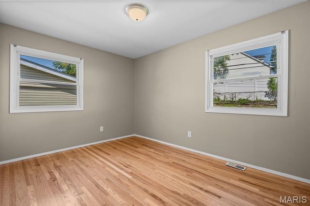 4801 Langtree Drive, Unincorporated, MO 63128
