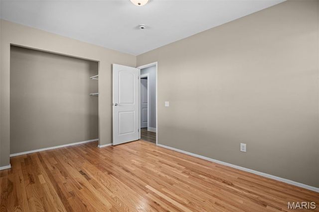 4801 Langtree Drive, Unincorporated, MO 63128