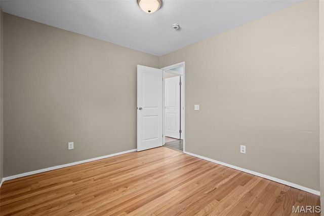 4801 Langtree Drive, Unincorporated, MO 63128