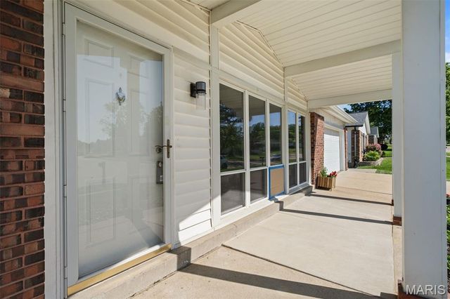 4801 Langtree Drive, Unincorporated, MO 63128