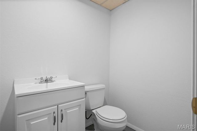 4801 Langtree Drive, Unincorporated, MO 63128