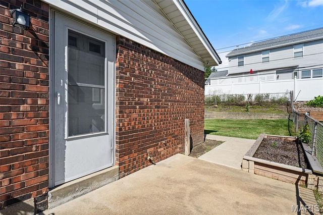 4801 Langtree Drive, Unincorporated, MO 63128
