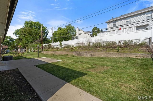 4801 Langtree Drive, Unincorporated, MO 63128