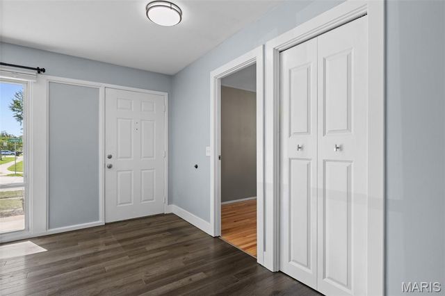 4801 Langtree Drive, Unincorporated, MO 63128