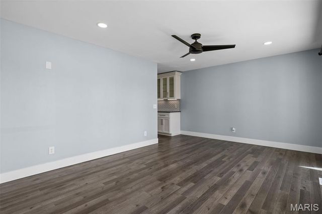 4801 Langtree Drive, Unincorporated, MO 63128