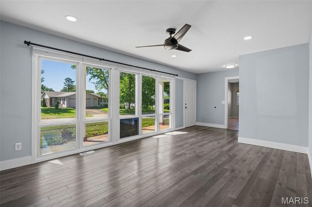 4801 Langtree Drive, Unincorporated, MO 63128