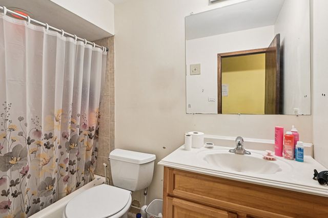 71 Ruggles Court, Orland Park, IL 60467