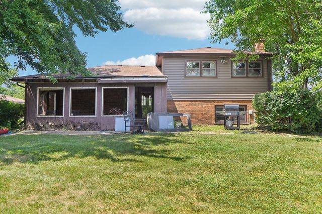 71 Ruggles Court, Orland Park, IL 60467