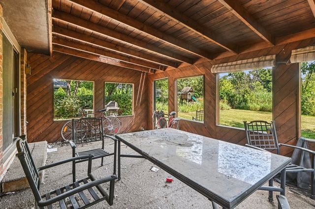 71 Ruggles Court, Orland Park, IL 60467