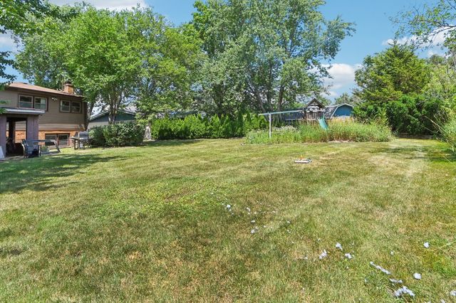 71 Ruggles Court, Orland Park, IL 60467