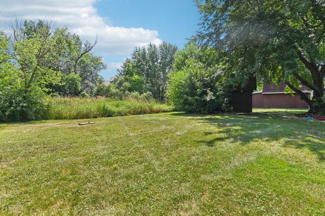 71 Ruggles Court, Orland Park, IL 60467