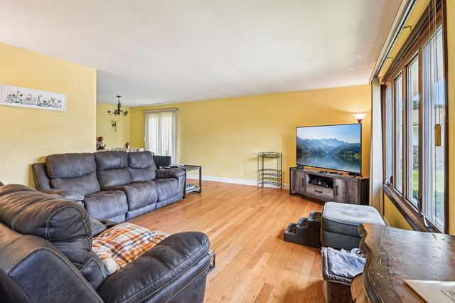 71 Ruggles Court, Orland Park, IL 60467