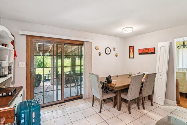 71 Ruggles Court, Orland Park, IL 60467
