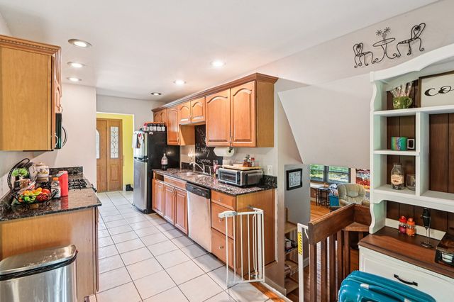 71 Ruggles Court, Orland Park, IL 60467