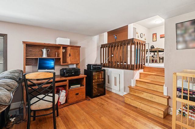 71 Ruggles Court, Orland Park, IL 60467