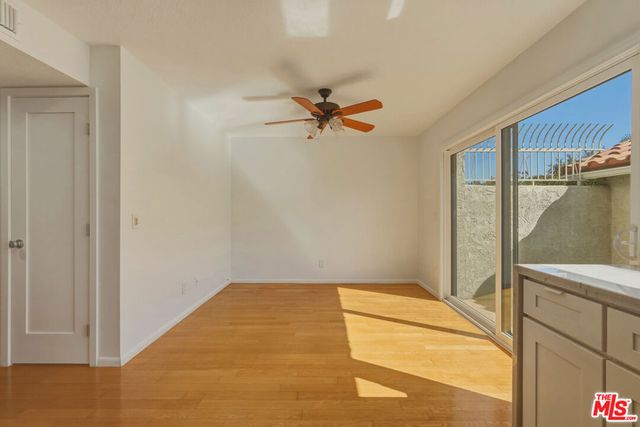 6845 Valley Circle Boulevard 22, West Hills, CA 91307