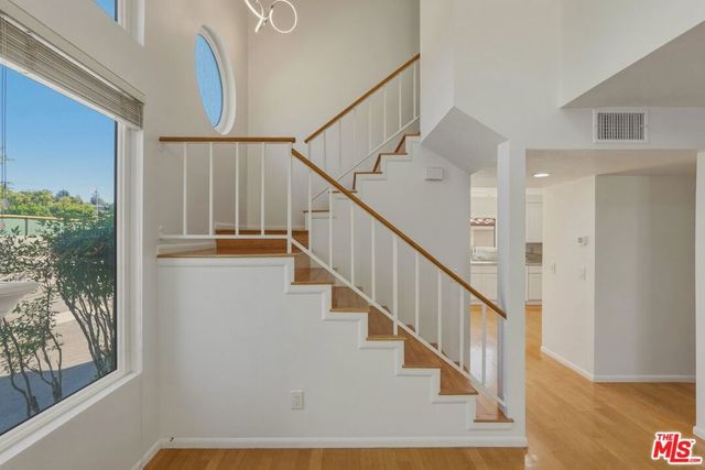 6845 Valley Circle Boulevard 22, West Hills, CA 91307