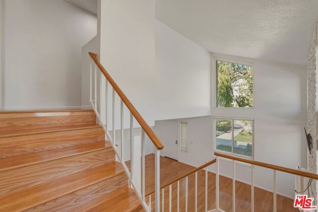 6845 Valley Circle Boulevard 22, West Hills, CA 91307