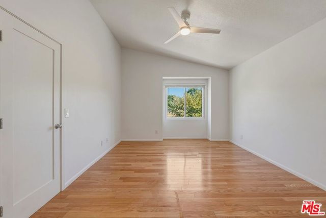 6845 Valley Circle Boulevard 22, West Hills, CA 91307