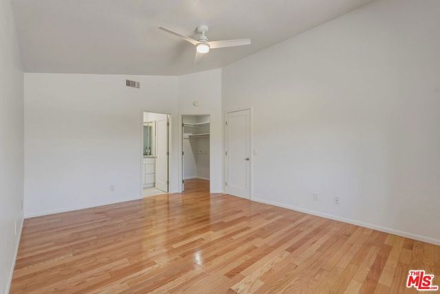 6845 Valley Circle Boulevard 22, West Hills, CA 91307